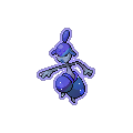 Galactic Medicham